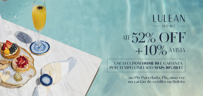 Banner Topo Mobile | 686x323